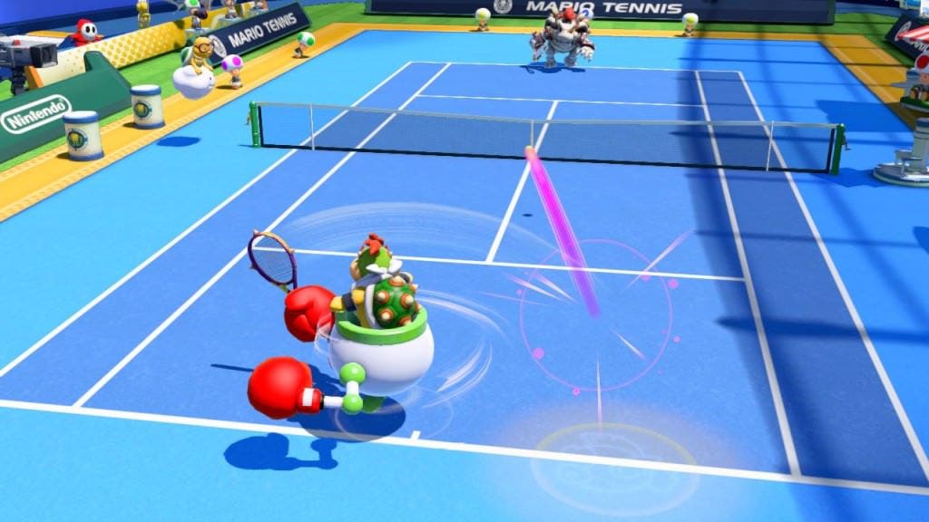 Mario-Tennis-Ultra-Smash-2