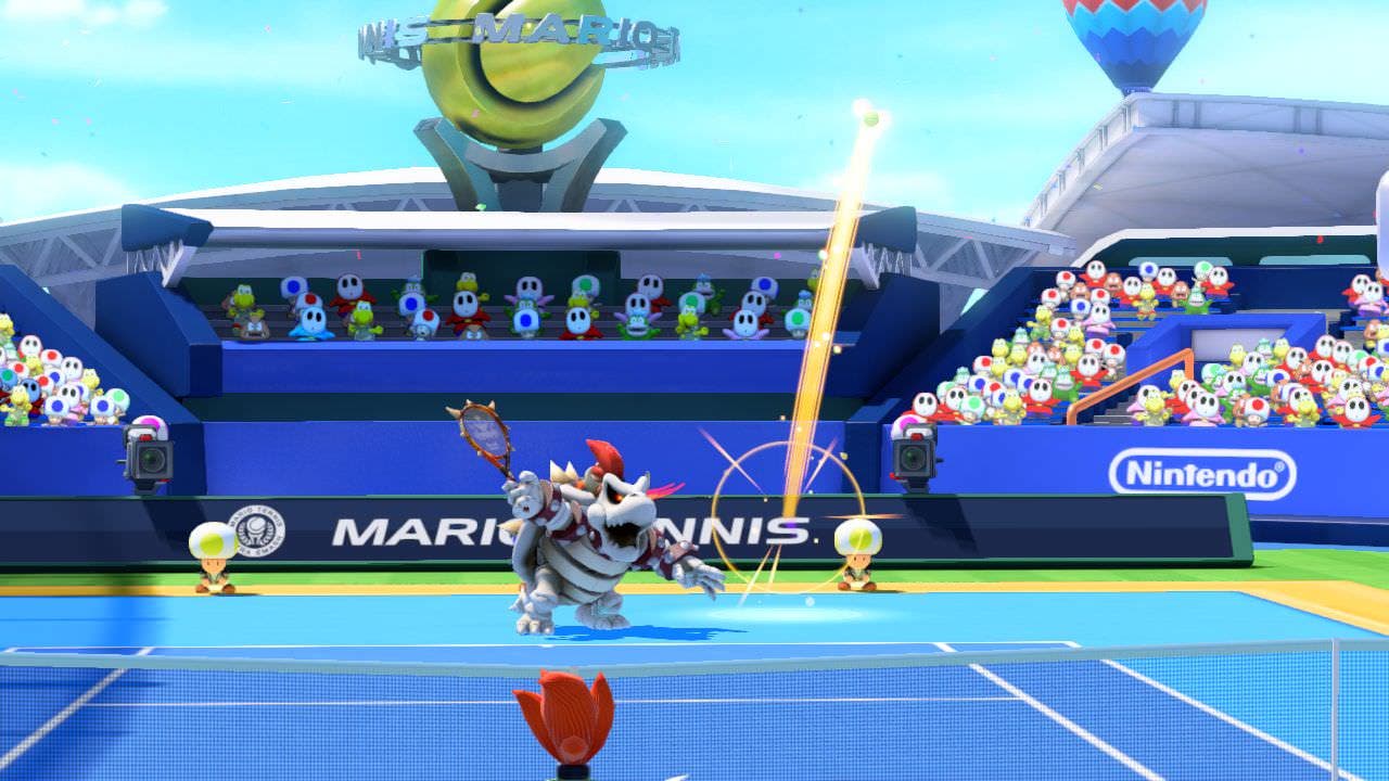 Mario-Tennis-Ultra-Smash-3