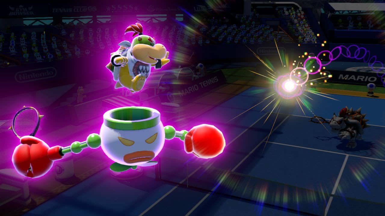 Mario-Tennis-Ultra-Smash-8