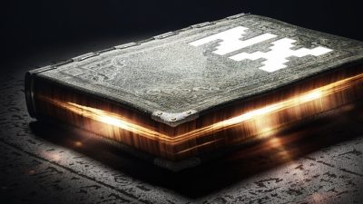 [Rumor] NX sería tan potente como Xbox One y se mostraría en privado en el CES 2016