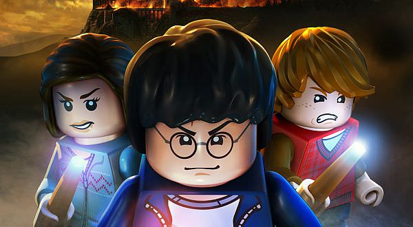 ‘LEGO Dimensions’ podría recibir los universos de ‘Harry Potter’, ‘Equipo A’ y ‘Misión Imposible’, entre otros