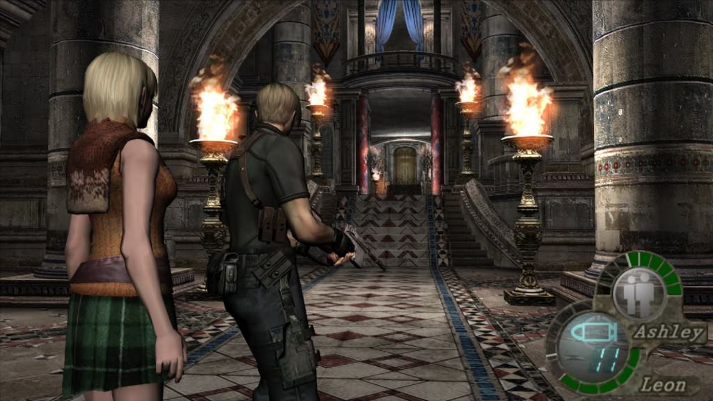 RE4-02