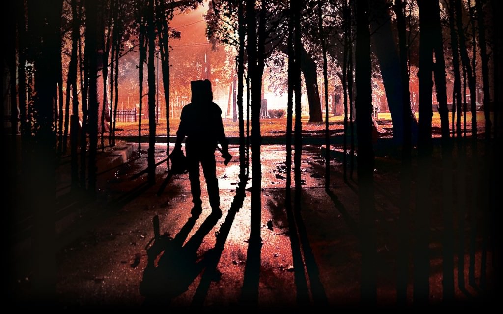 Resident_Evil_4_Biohazard_4_Background_RE4_Cover_Art