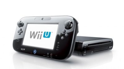 Nintendo: «No podemos abandonar a los usuarios de Wii U»