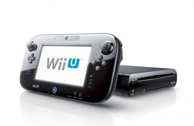 Nintendo UK: «Wii U tiene una convincente gama de juegos”