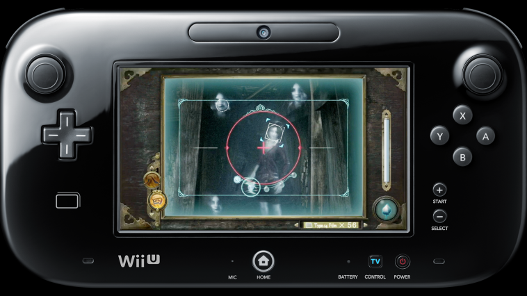 WiiU_ProjectZeroMaidenOfBlackWater_07_mediaplayer_large