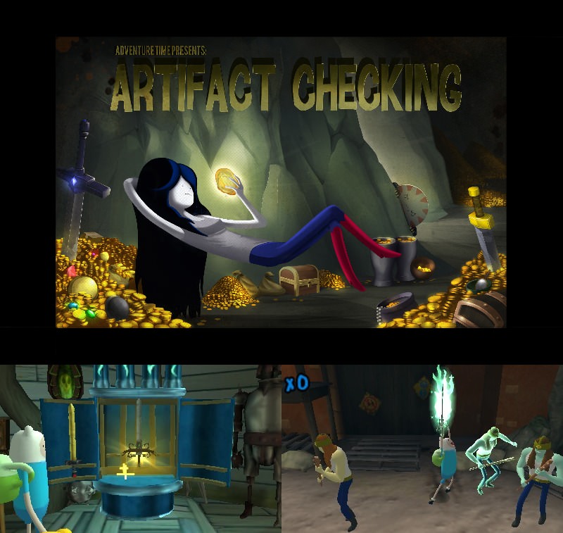 adventure-time-pre-order