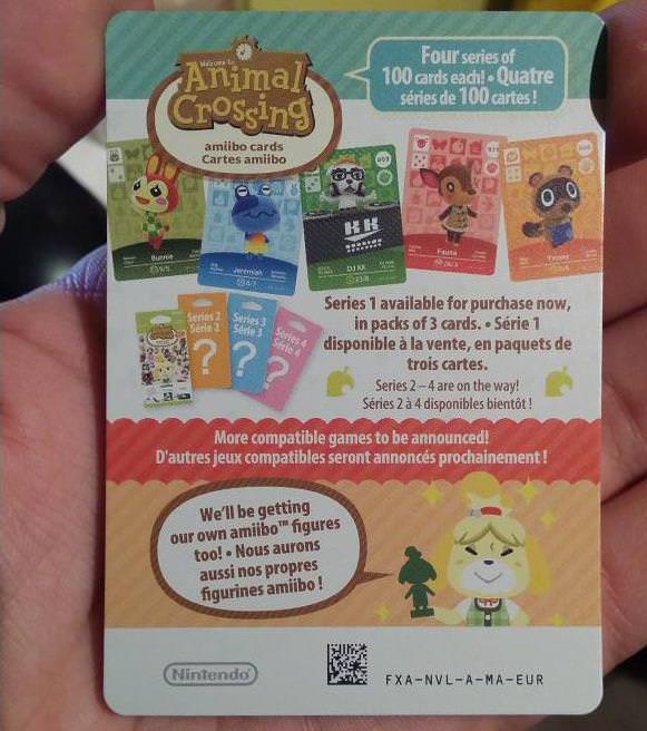 animal-crossing-amiibo-info-card