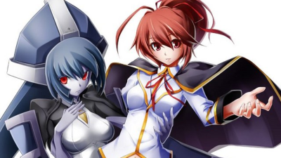 Nueva ronda de temas japoneses para Nintendo 3DS