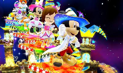 disney-82