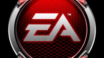 Descuentos de hasta el 83% con las nuevas ofertas temporales de EA en la eShop americana de Nintendo Switch