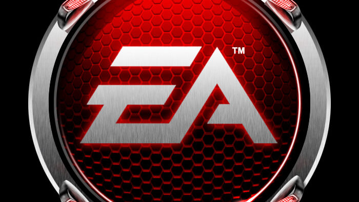 EA revela sus franquicias más populares en 2022 y otras estadísticas