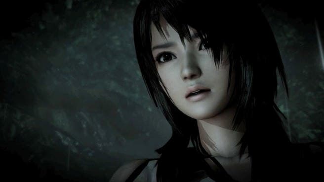 Se confirman nuevas películas de Silent Hill y Fatal Frame