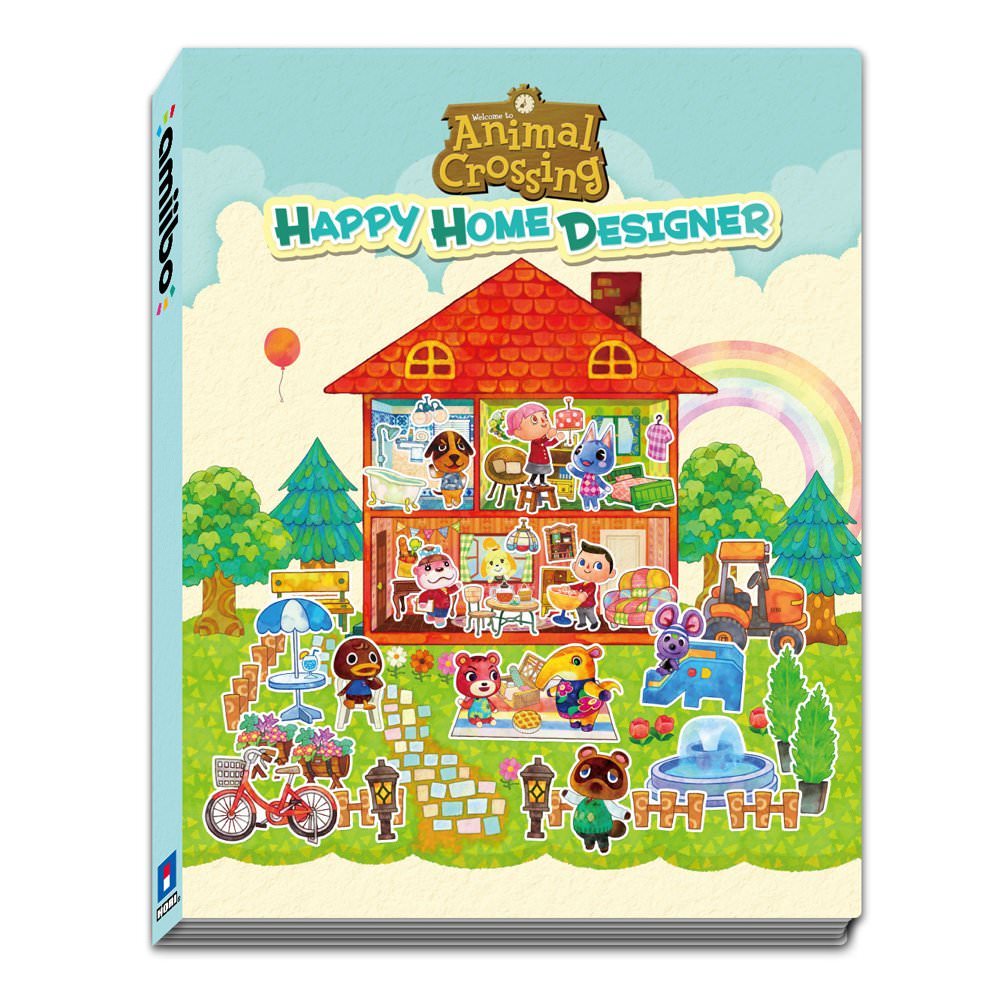 hori-animal-crossing-amiibo-cards-album