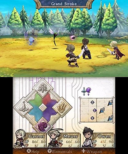 legend-of-legacy4