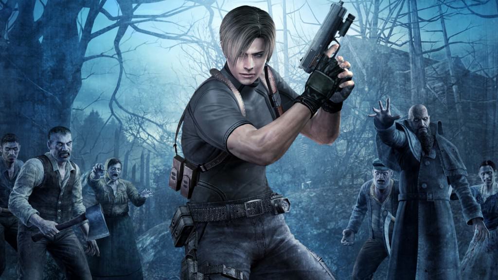 leon-scott-kennedy