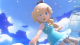Super Mario