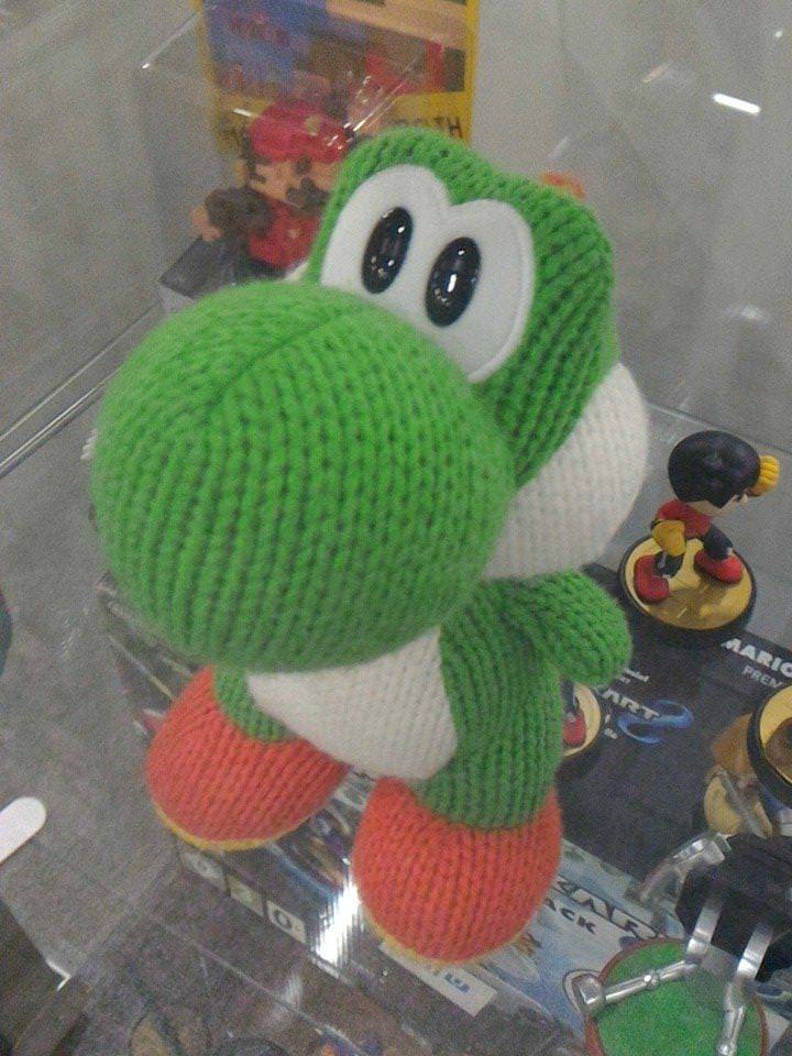 mega-yarn-yoshi-1