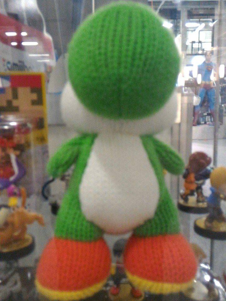 mega-yarn-yoshi-2