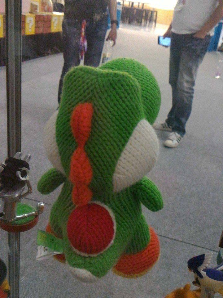 mega-yarn-yoshi-4