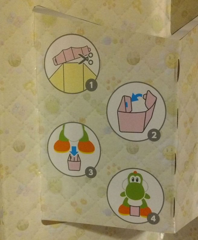 Mega Yarn Yoshi Stand 656x796