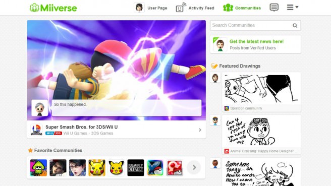 miiverse-redesign-656x369