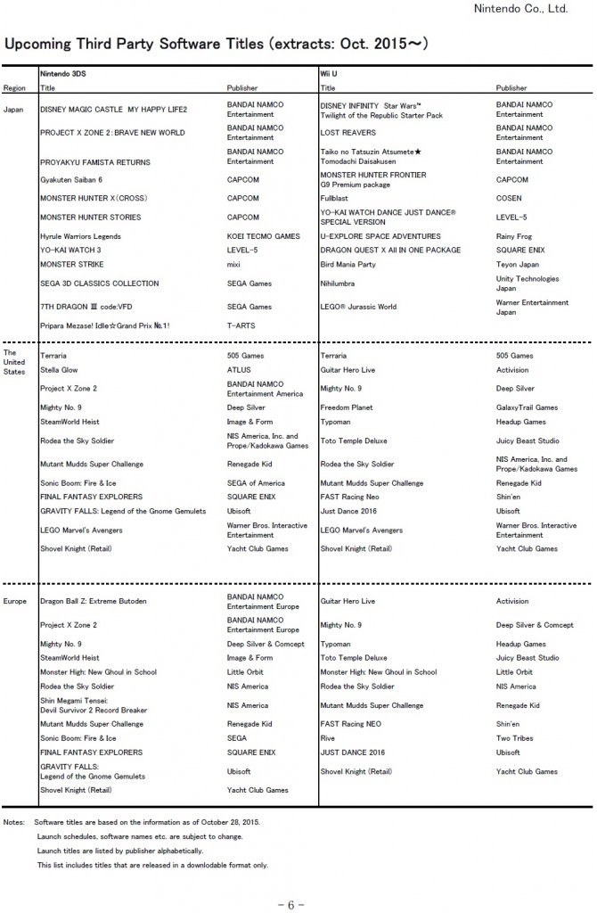 nintendo-schedule-2