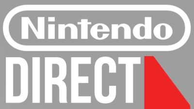 Nintendo anuncia un ‘Nintendo Minute’ para después del Nintendo Direct