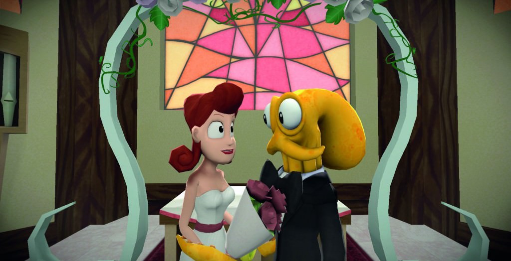 octodad-dadliest-catch-6
