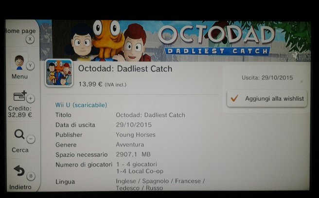 octodad-date-eu-656x409