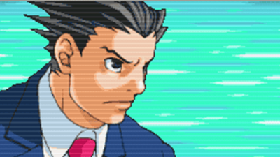 Noticias de Nintendo para Japón (28/10/2015)