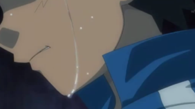 ¡Así luce la intro del anime ‘Pokémon XY & Z’!