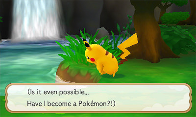 pokemon-super-mystery-dungeon5