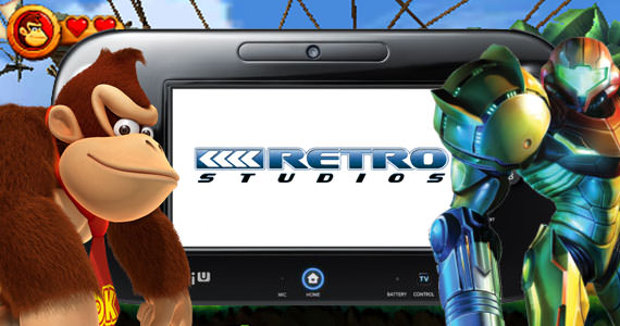 retro-studios-wii-u-games-2