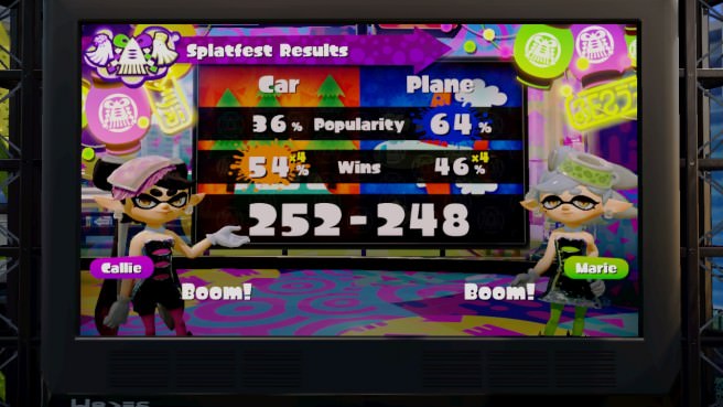 splatoon-splatfest-6-results-na-656x369