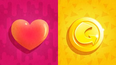 El séptimo splatfest japonés cambiará la forma de puntuar los resultados