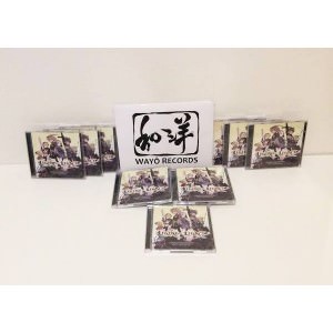 the-legend-of-legacy