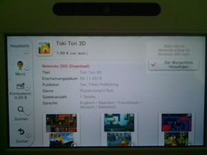toki-tori-3d-date-eu-656x492