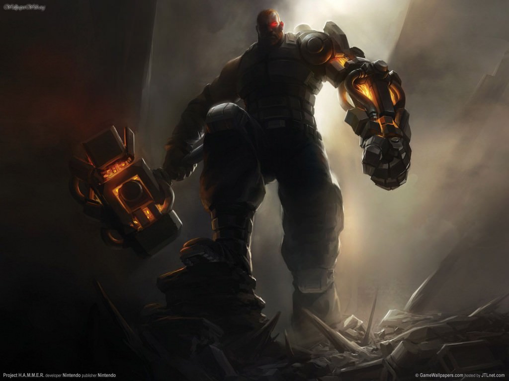 wallpaper_project_hammer_01_1600