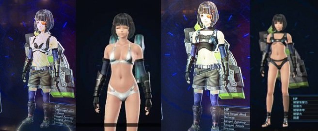 xenoblade-chronicles-x-lin1-656x270