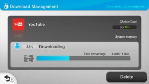 youtube-update-wii-u-656x369