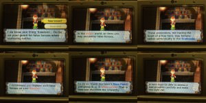 zelda-tri-force-heroes-blacklist