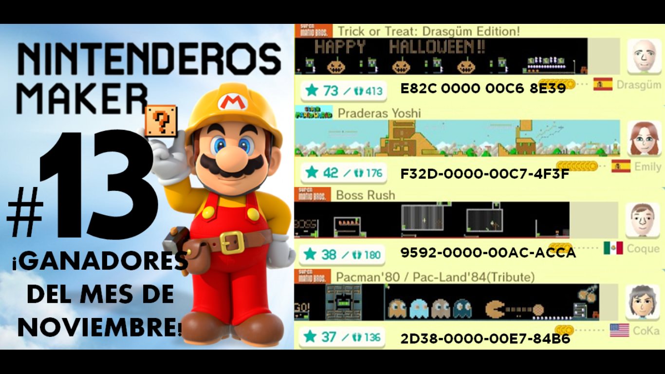 332