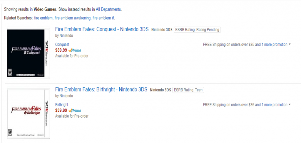 Amazon.com