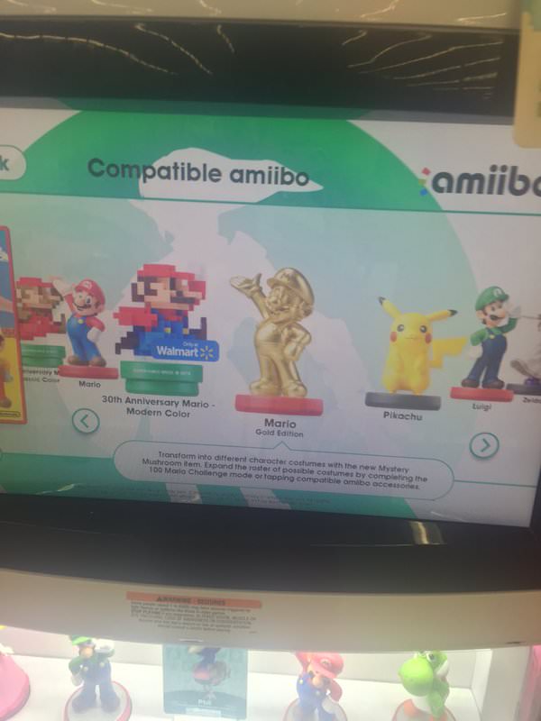 mario dorado