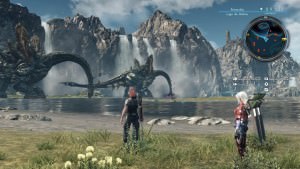 Captura_Xenoblade_X02