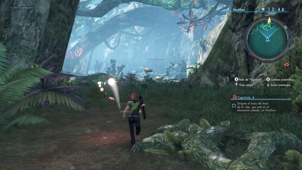 Captura_Xenoblade_X14