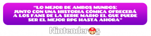 ConcursoNintendo