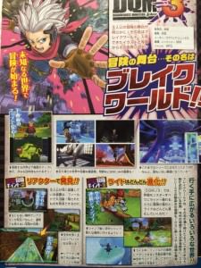 DQMJ3