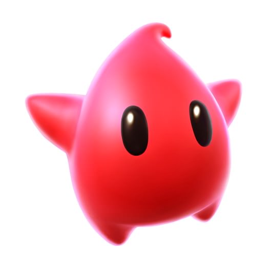 Destello_Rojo